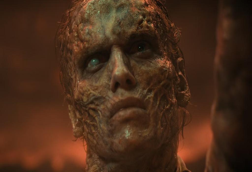 برادران دافر تایید کردند: Stranger Things Season 5 رازها را فاش می کند