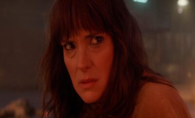 تحلیل تریلر و 15 اسرار Stranger Things فصل 5: فاش سازی های بزرگ داستان