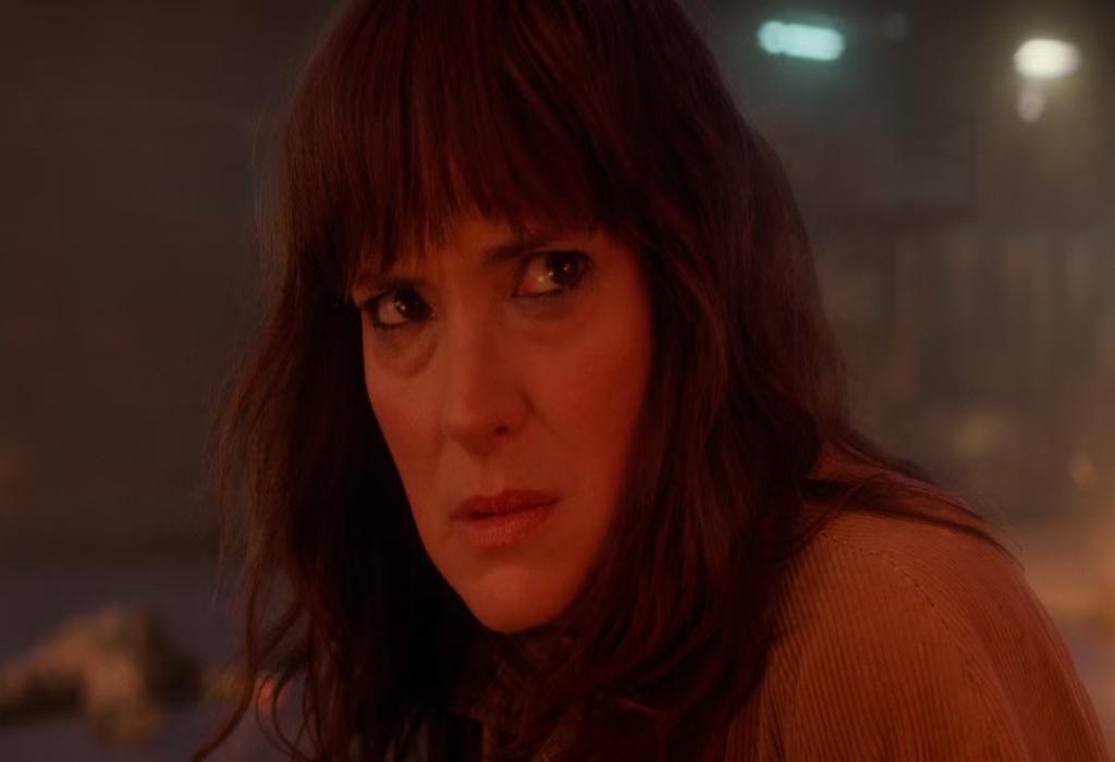 تحلیل تریلر و 15 اسرار Stranger Things فصل 5: فاش سازی های بزرگ داستان