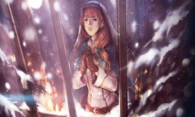 شگفتی توسعه دهندگان از سیستم پیشرفته Octopath Traveler 0 شهرسازی