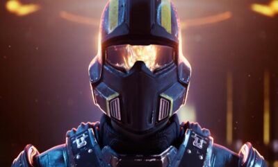 ضعیف شدن Helldivers 2 Coyote: توسعه دهندگان می گویند «سعی کردیم آن را تا حد امکان دست نخورده نگه داریم»