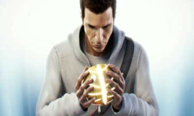 مشکل افتتاحیه Assassin’s Creed 3: تیم توسعه تا لحظات پایانی از طولانی بودن آن بی خبر بود