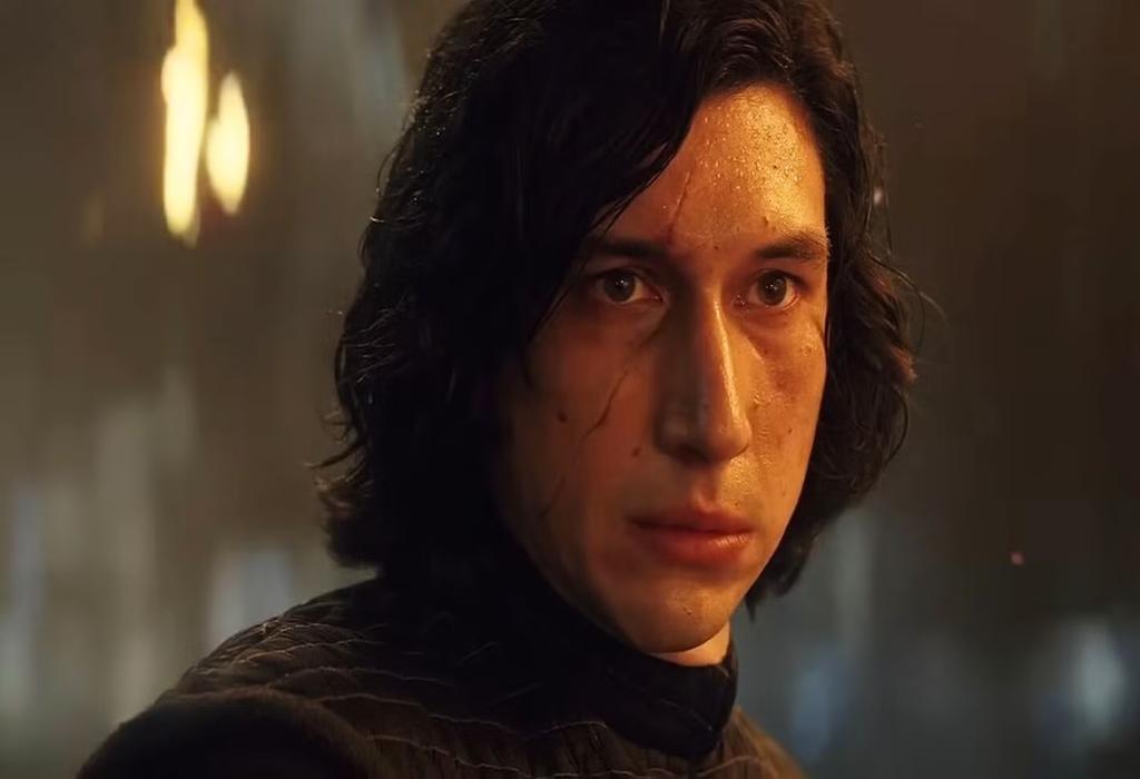 9 ایده جذاب برای راه های بازگشت Ben Solo به Star Wars