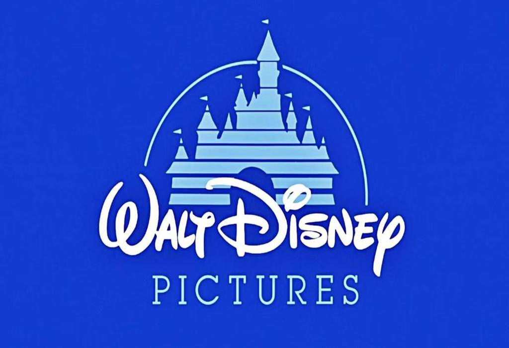 قطع کانال های Disney در YouTube TV: جزئیات مذاکرات بی نتیجه و تأثیر بر مشترکین