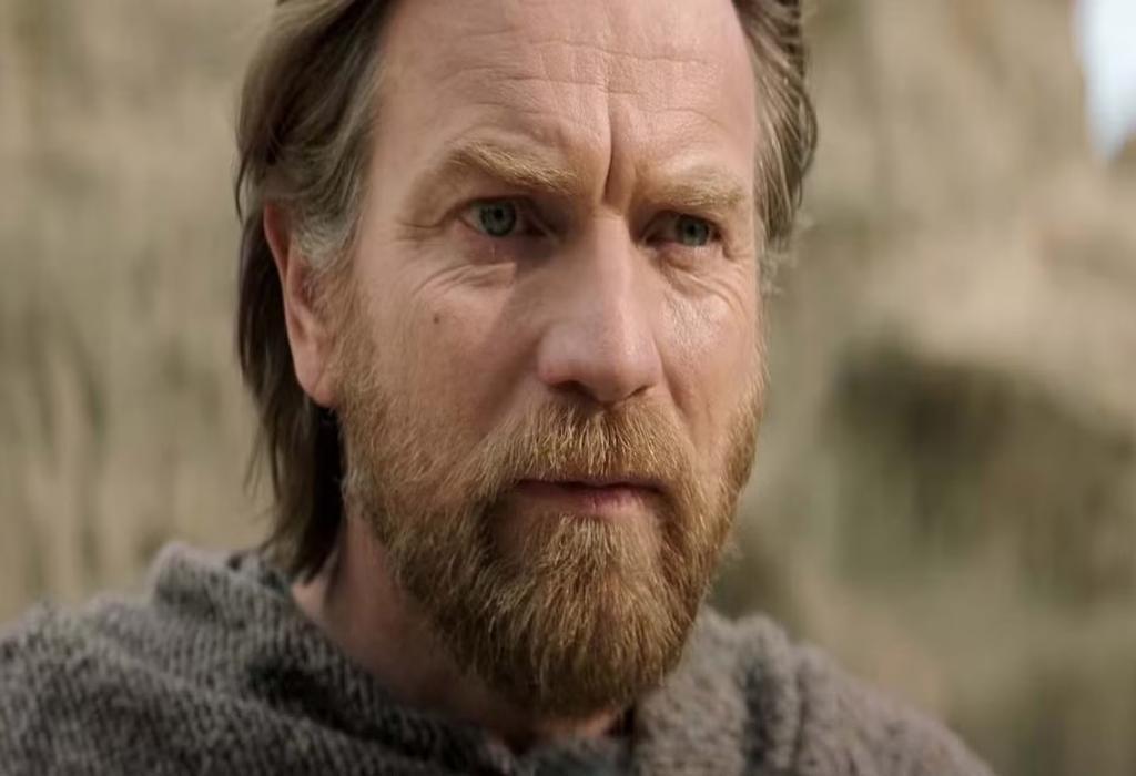 Ewan McGregor سریال The Spot را با Claire Danes در درام جدید A24 رهبری می کند