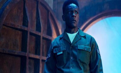 راز اسکلت های داخل خودرو و ارتباط آن ها با Bradley Gang در It Welcome to Derry – قسمت دوم