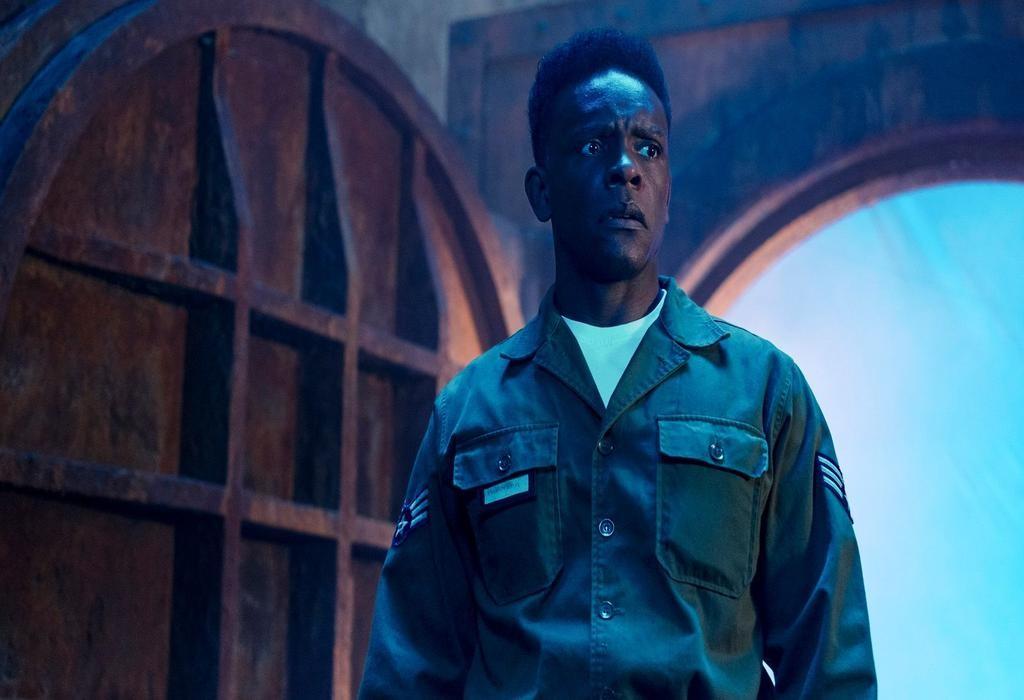 راز اسکلت های داخل خودرو و ارتباط آن ها با Bradley Gang در It Welcome to Derry – قسمت دوم