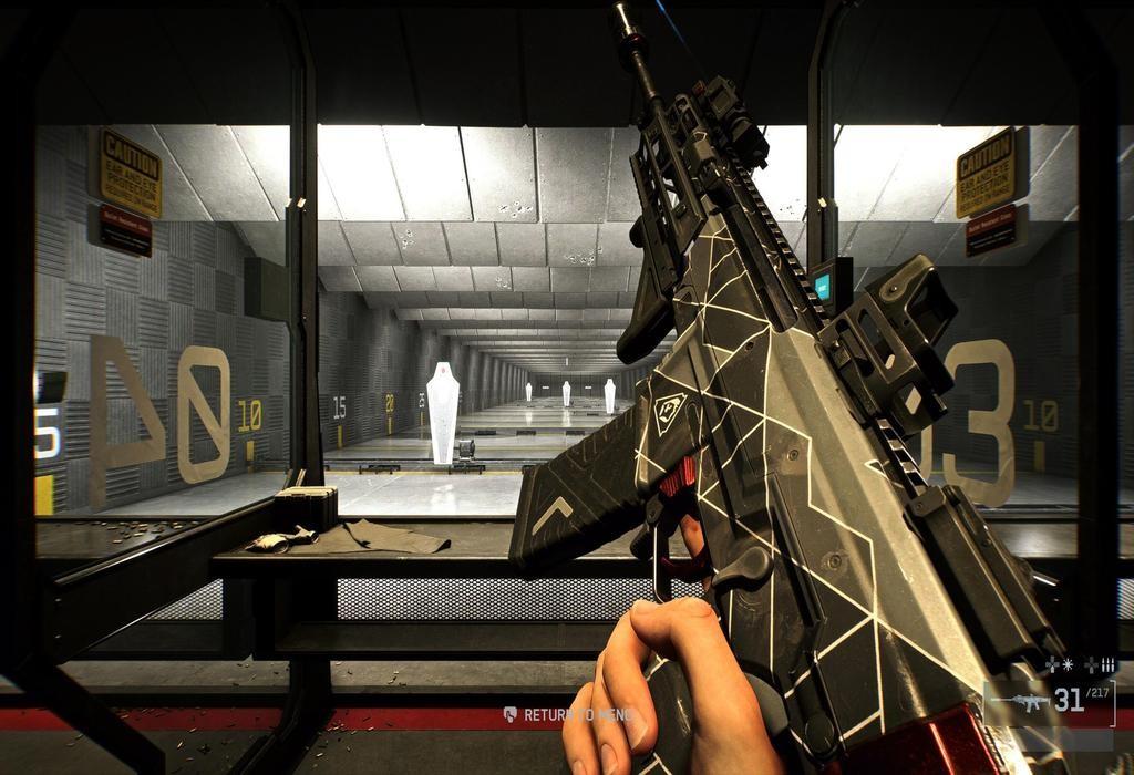 بهترین Assault Rifle Redsec و Battlefield 6 برای برتری در میدان نبرد