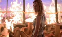 کارگردان جدید Final Destination 7 انتخاب شد