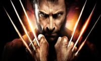 Wolverine جدید X-Men: چگونه گلوب هرمان نقش لوگان را بر عهده گرفت؟