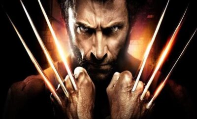 Wolverine جدید X-Men: چگونه گلوب هرمان نقش لوگان را بر عهده گرفت؟
