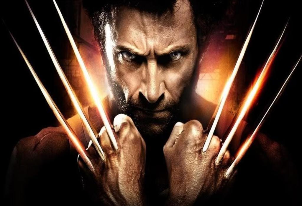 Wolverine جدید X-Men: چگونه گلوب هرمان نقش لوگان را بر عهده گرفت؟