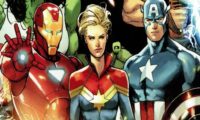 مارول تأیید کرد: Hawkeye بدترین Avengers است
