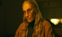 بررسی نقش Toni Collette در Hereditary و Wayward: عجیب ترین بازی دهه اخیر