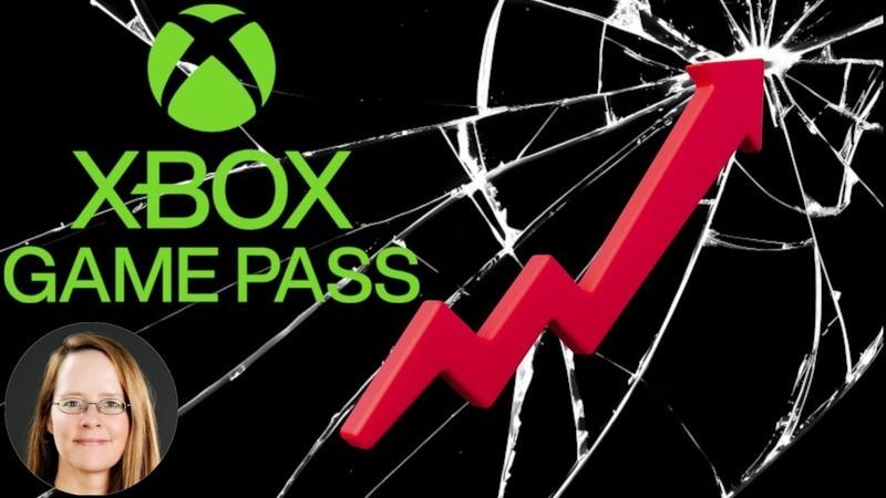 نظرات من درباره Game Pass - یوتیوب - انتقاد از گرانی Game Pass