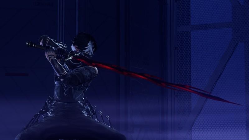 تمام سلاح های Ninja Gaiden 4: Dark Dragon Blade