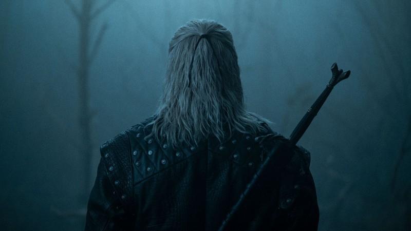 توضیح پایان The Witcher season 4