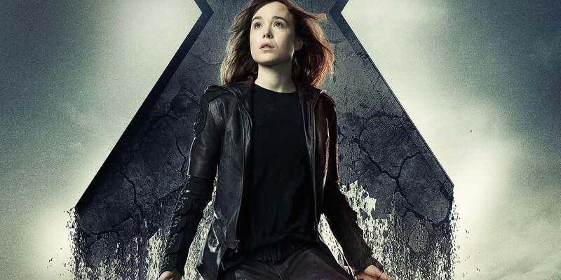 واکنش بازیگران X-Men به جایگزینی - کیتی پراید در X-Men Days of Future Past