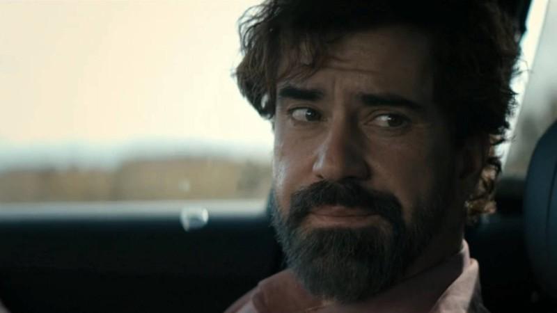 توضیح پایان Gen V فصل 2