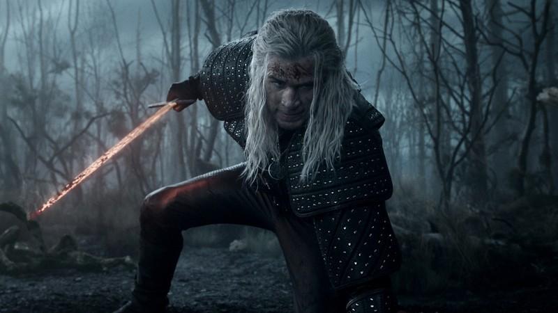 The Witcher season 5 تاریخ انتشار
