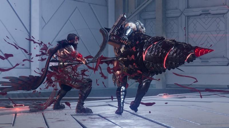 تمام سلاح های Ninja Gaiden 4: Yatousen
