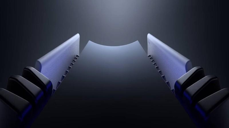 تصویری نزدیک از PS5 Pro، پیش زمینه ای برای PS6 تاریخ عرضه شایعات