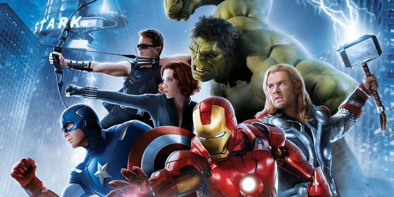 انتقام جویان اصلی سینمایی که در آرایش جنگی قرار گرفته اند، Avengers: Doomsday چه کسی می میرد