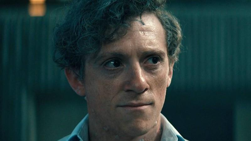 توضیح پایان Gen V فصل 2