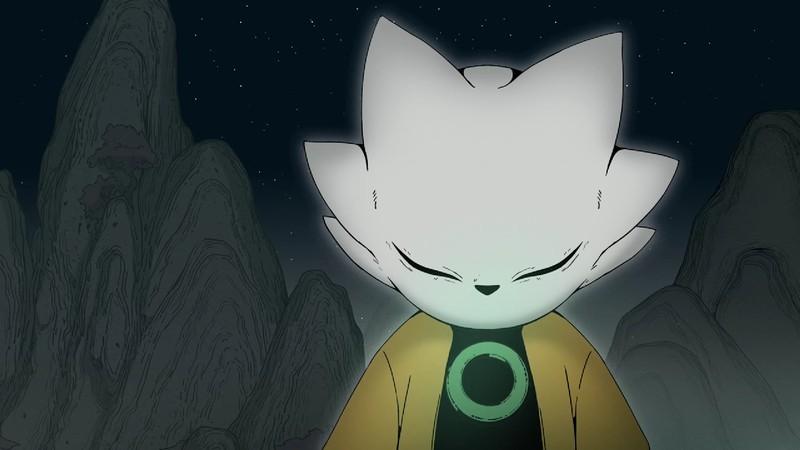Nine Sols, یکی از بهترین بازی های Metroidvania.