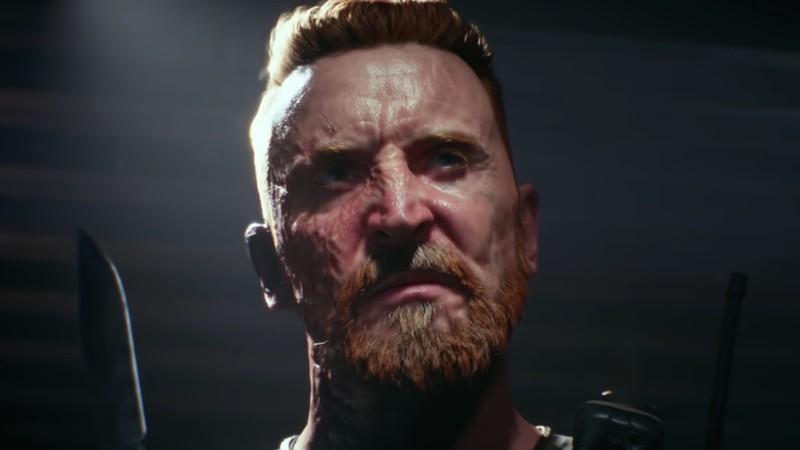 بهترین کلاس Battlefield 6