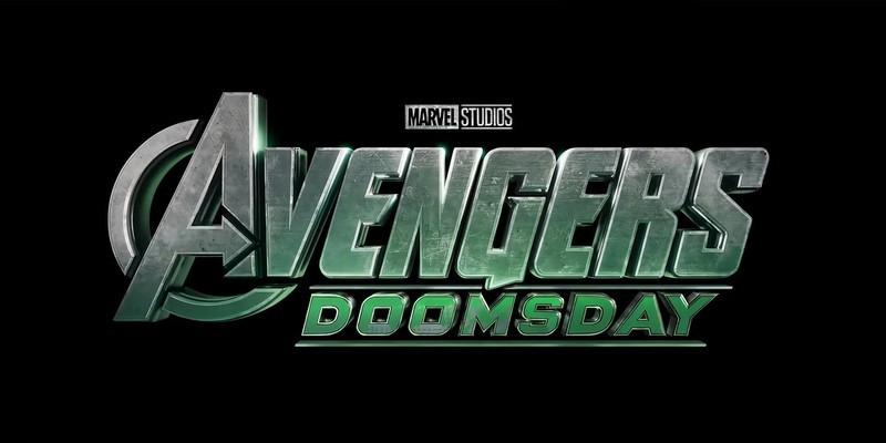 تاریخ انتشار تریلر Avengers: Doomsday - عنوان Avengers Doomsday