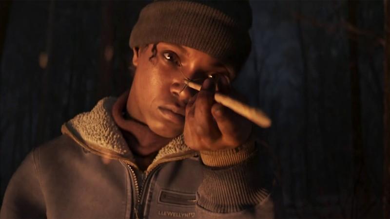 تصاویر و تریلر State of Decay 3 آخرین اطلاعات