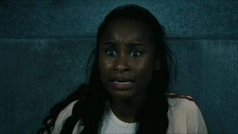 توضیح پایان Gen V فصل 2