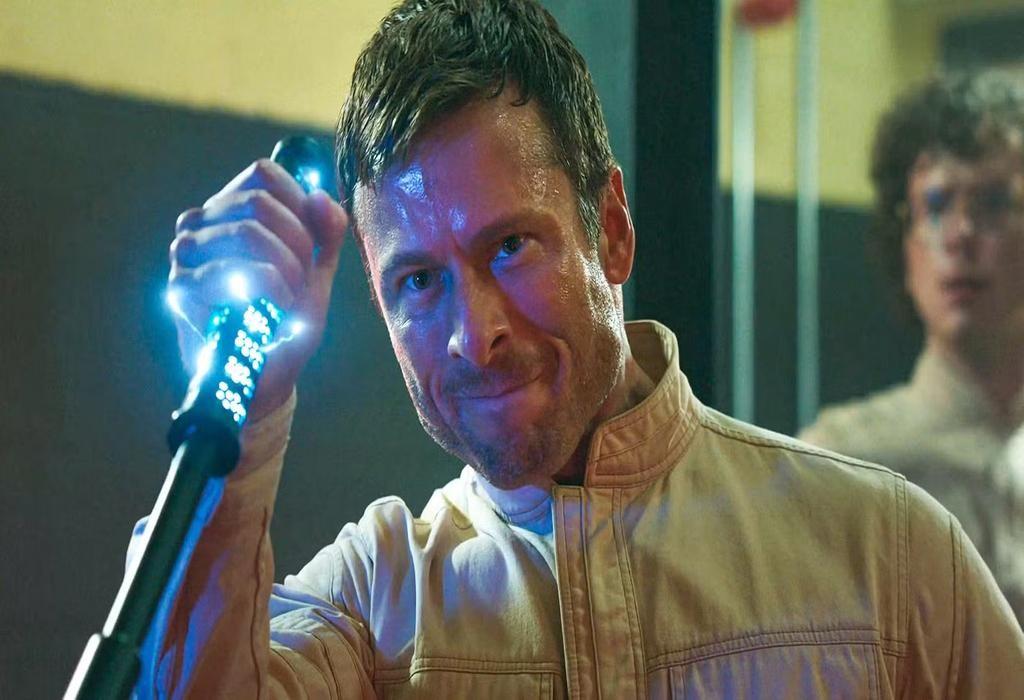 واکنش آرنولد شوارتزنگر به The Running Man جدید از زبان گلن پاول: «برای اولین بار، دیدگاه کینگ به درستی اقتباس شده است»