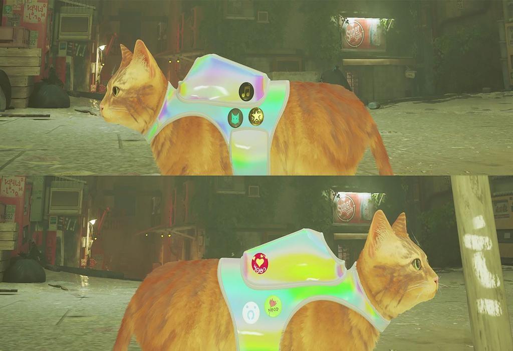 راهنمای گرفتن نشان های Stray: چگونه تمام مدال های Stray را کسب کنیم؟