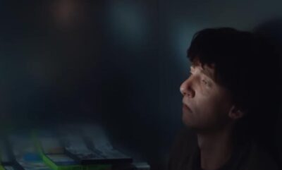 جنجال تبلیغ Xbox بدون کنسول: چرا آگهی جدید مایکروسافت خشم طرفداران را برانگیخت؟