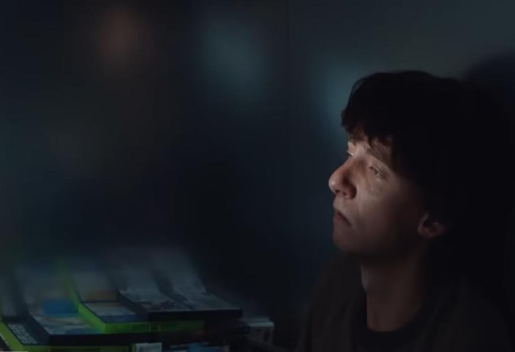 جنجال تبلیغ Xbox بدون کنسول: چرا آگهی جدید مایکروسافت خشم طرفداران را برانگیخت؟