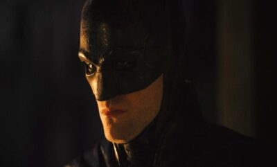 تحلیل فیلم The Batman: 10 نکته برجسته از تماشای چندباره