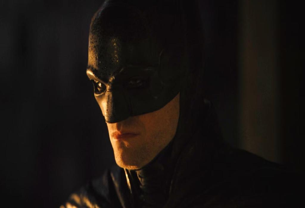 تحلیل فیلم The Batman: 10 نکته برجسته از تماشای چندباره