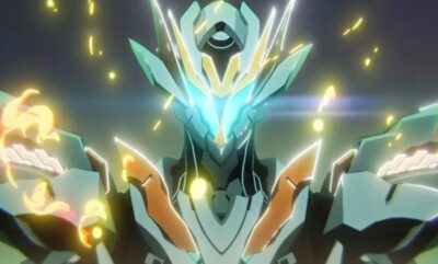 افشای باس جدید Honkai: Star Rail و رازهای گذشته Firefly