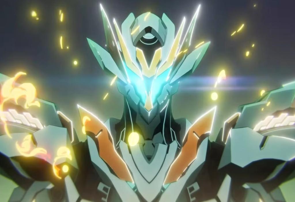 افشای باس جدید Honkai: Star Rail و رازهای گذشته Firefly