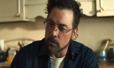 تریلر Five Nights at Freddy’s 2: نگاهی عمیق به گذشته Springtrap و نقش مهم Skeet Ulrich