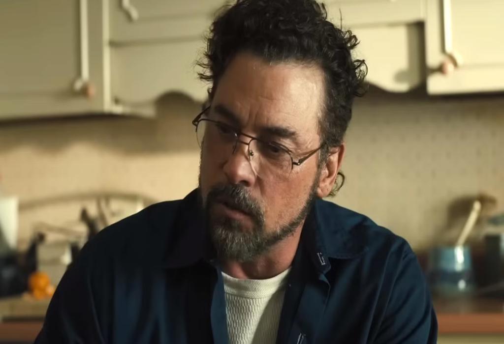 تریلر Five Nights at Freddy’s 2: نگاهی عمیق به گذشته Springtrap و نقش مهم Skeet Ulrich