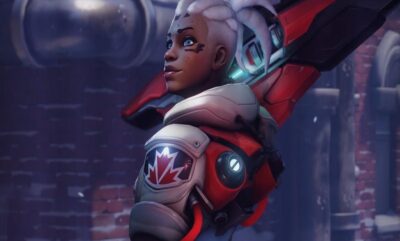 Blizzard بالاخره Overwatch 2 پایان داستان لغو شده PvE را آشکار کرد