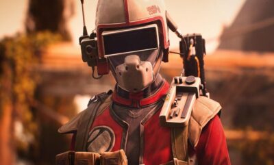 نحوه دریافت Arc Raiders دراپ و کویست توییچ و دیسکورد: راهنمای کامل