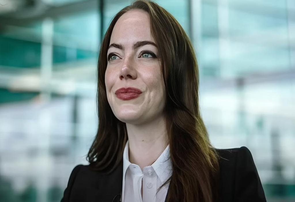 Bugonia انتقام زنانه: فیلم جدید اما استون به دنیای سینمایی رو به رشد می پیوندد