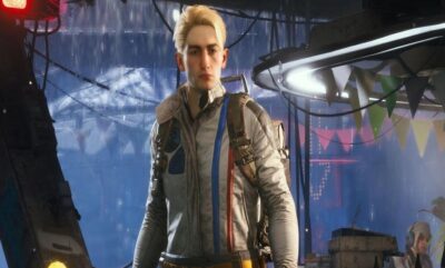 آموزش گرفتن لوداوت رایگان در بازی Arc Raiders