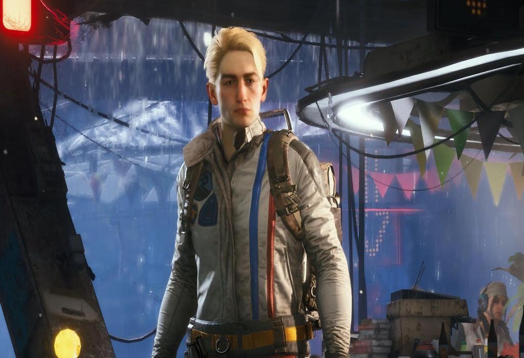 آموزش گرفتن لوداوت رایگان در بازی Arc Raiders