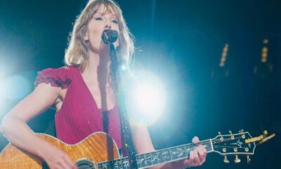 تاثیر TikTok بر تجربه کنسرت زنده: آیا غافلگیری ها به ضرر کنسرت ها تمام می شوند؟