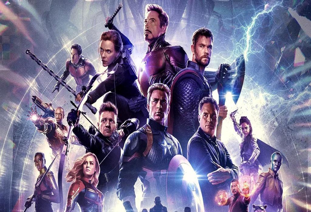 بالاخره مارول به اشتباه مارول درباره Sebastian Stan اذعان کرد: 14 سال هدر رفتن استعداد